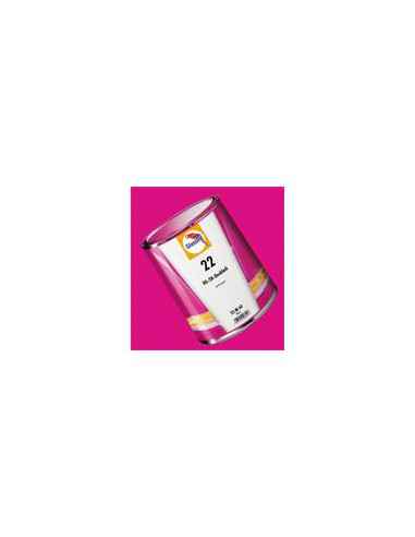 22-A 160 BASE 1L.