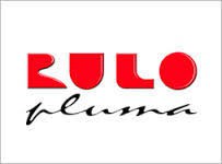 RULO PLUMA